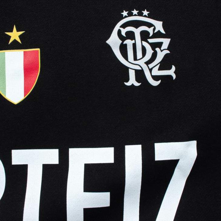 Corteiz Hoodies _SKUCorteizM-2XLcztx91622258